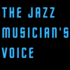 The Jazz Musicians Voice